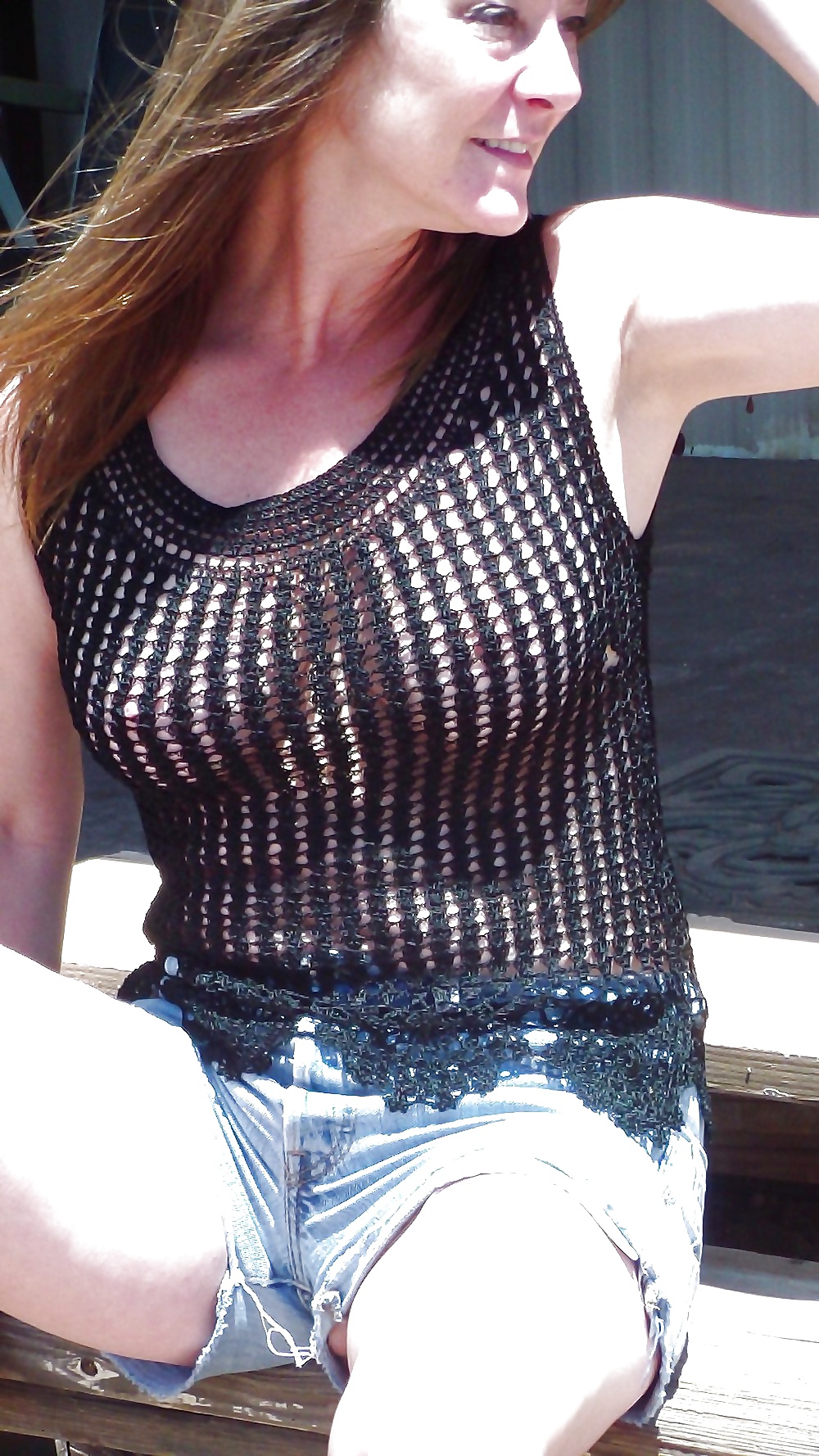 milf & mature clickthrough 35 adult photos