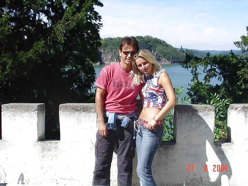 souvenirs 2006 adult photos