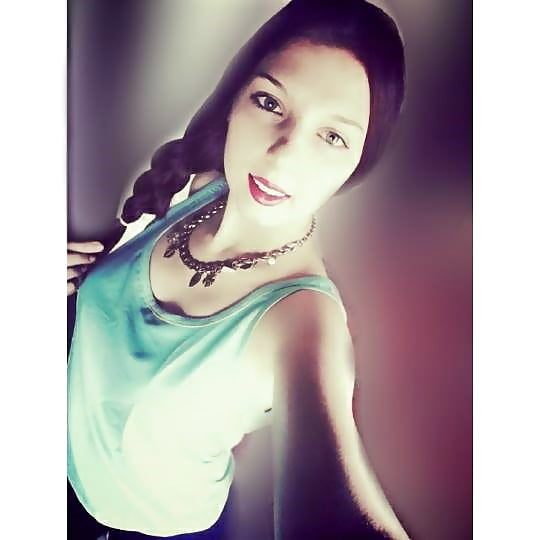 Dragana T. adult photos