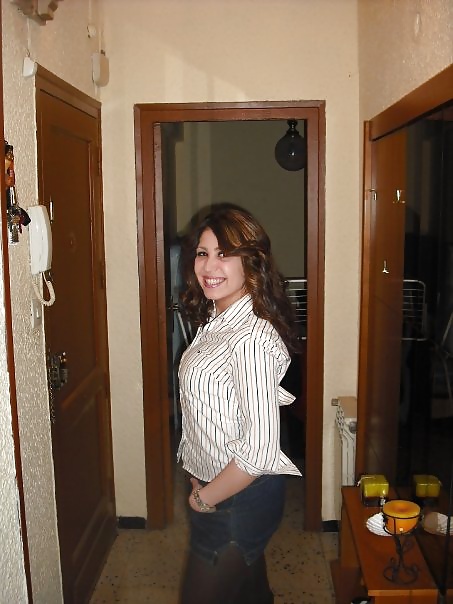 ARGENTEENY BUSTY SLUTS adult photos