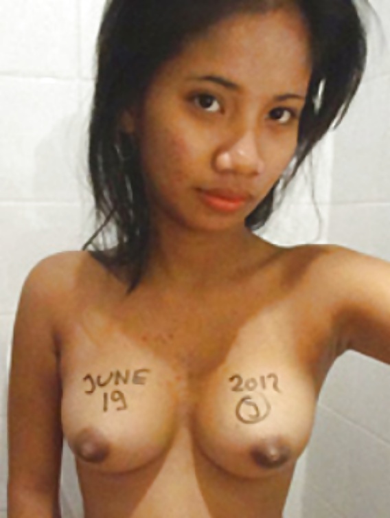 Best Filipina Bitches adult photos