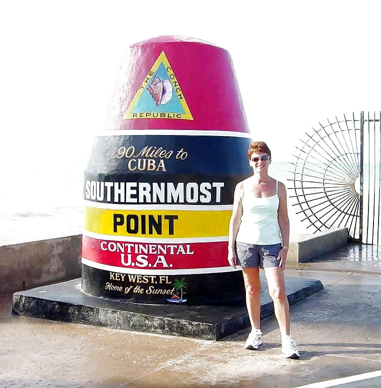 Erectione (904) adult photos