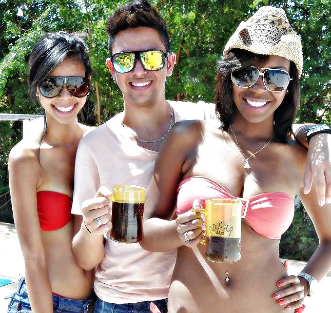 MsK0shiro - random facebook friend pics adult photos