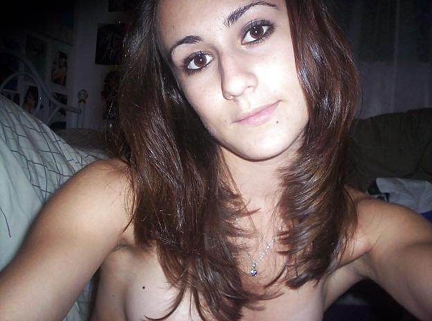 Show Your Tits 10 adult photos