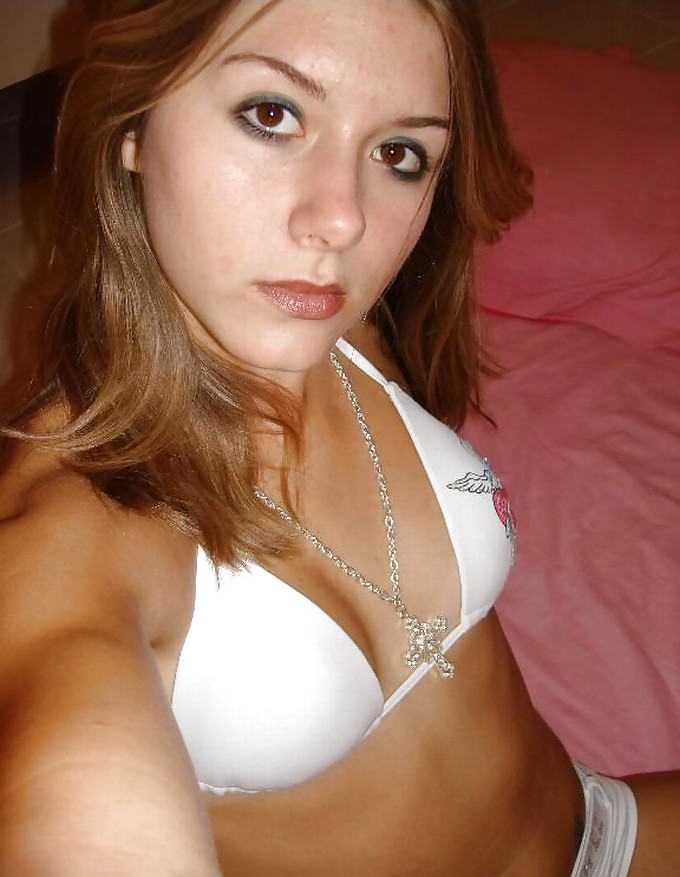 Gallery 13 adult photos