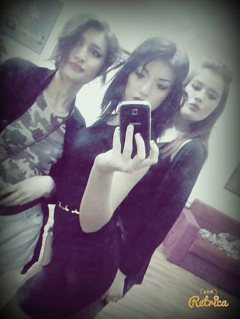 Aleksandra M.. adult photos