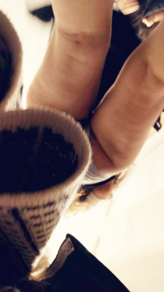 Voyeur Umkleide hidden cam adult photos