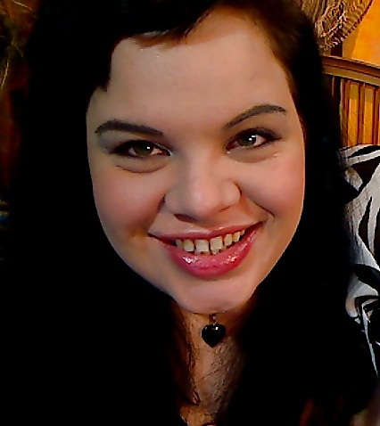 My pics adult photos