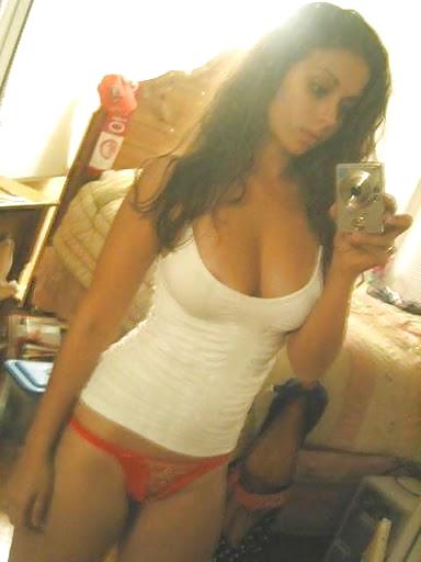 SAFADAS III adult photos