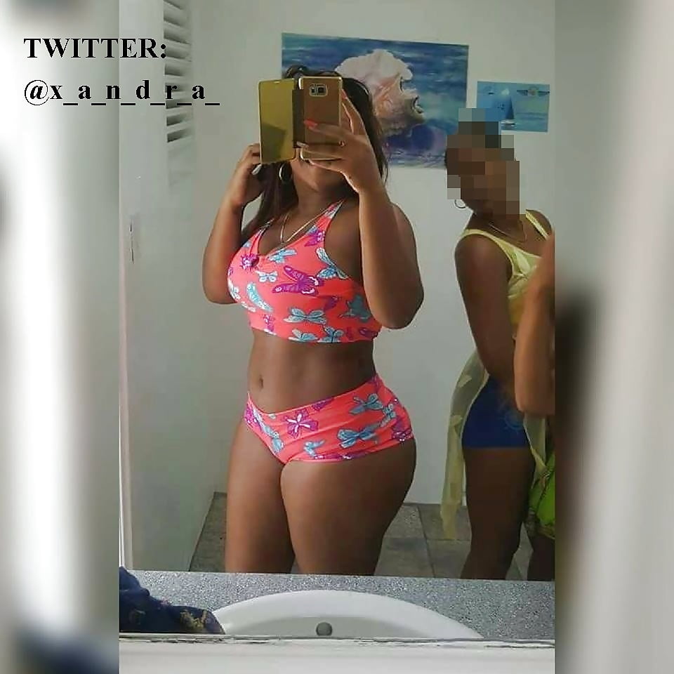 LAtinas Hot adult photos