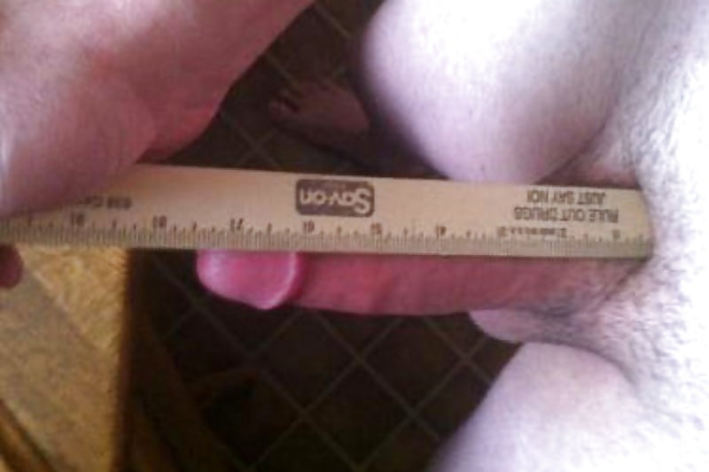 gourmande adult photos