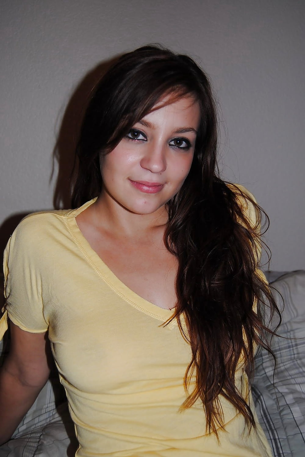 dorky teen adult photos