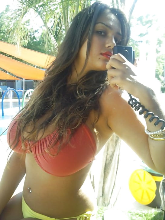 Webtastic Boobs Vol.1096 adult photos