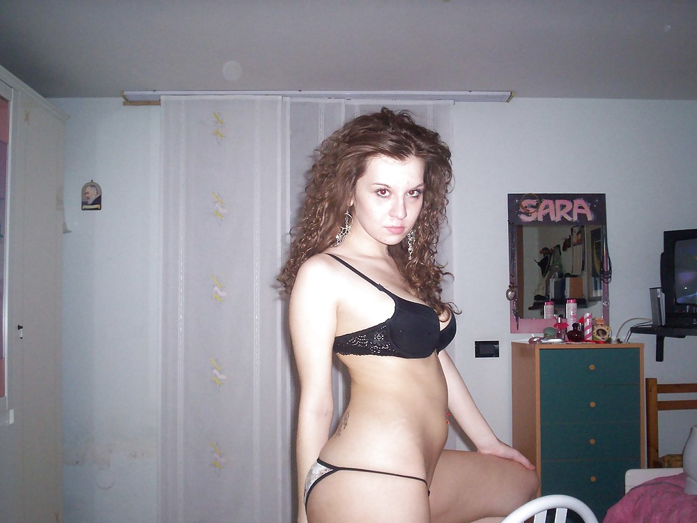 Self shot Pics 13 adult photos