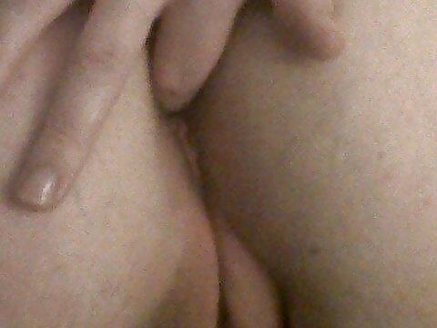 Arse finger adult photos