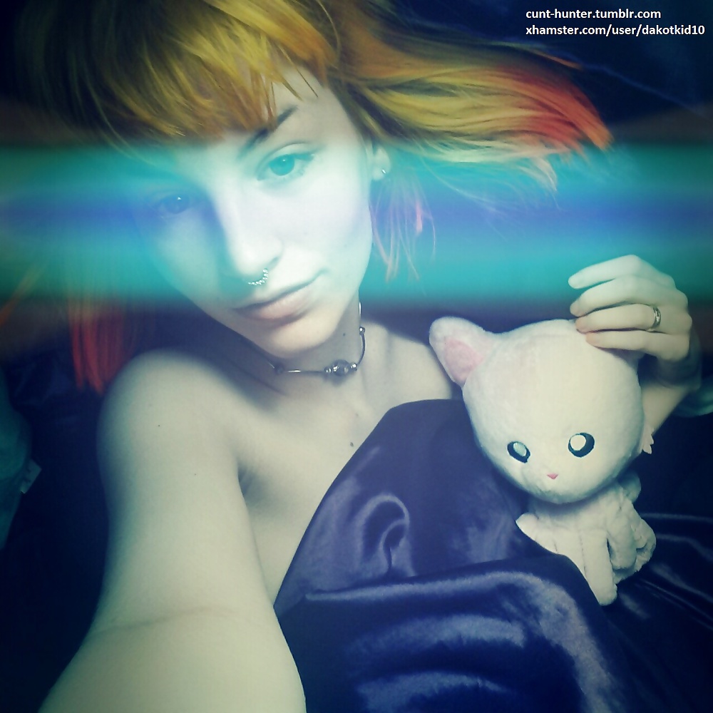 THE BONER FAIRY 2 adult photos