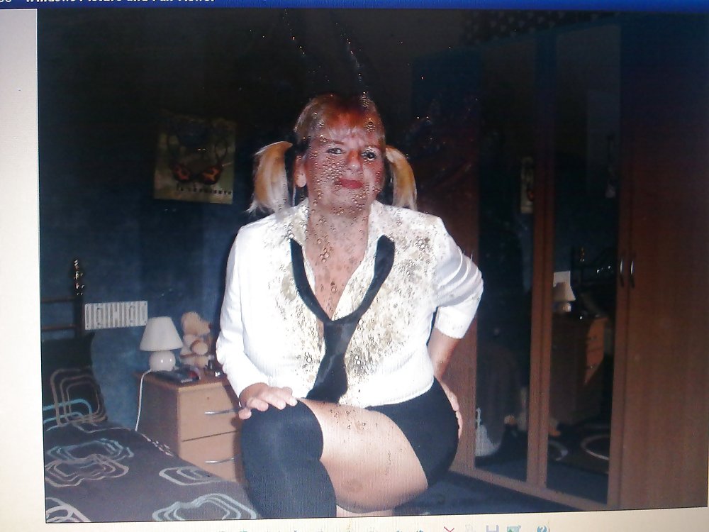 TRIBUTE FOR somersetsexy adult photos