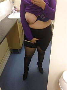 Michelle adult photos