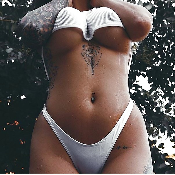 Sexy 65 adult photos