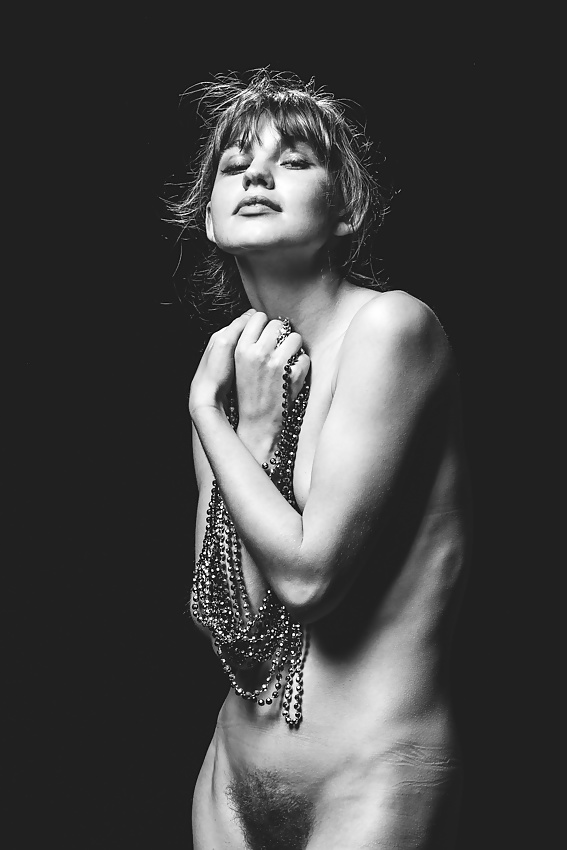 Beauty Breasts Bush Behinds adult photos
