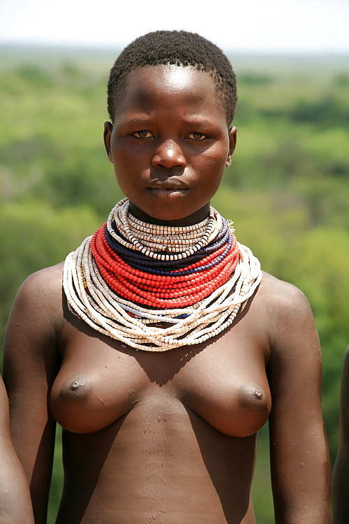 girls-nude-mentally-challenged-girls-ebony-black-african-fucked-teen-sister