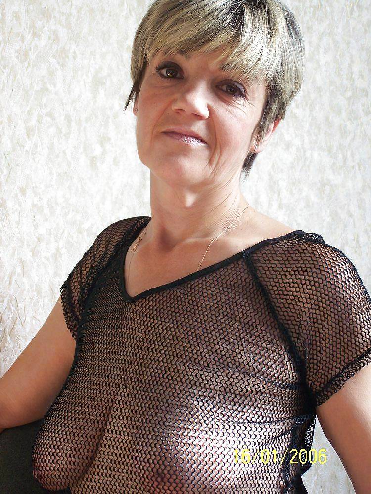 413 grannies in see through tops adult photos
