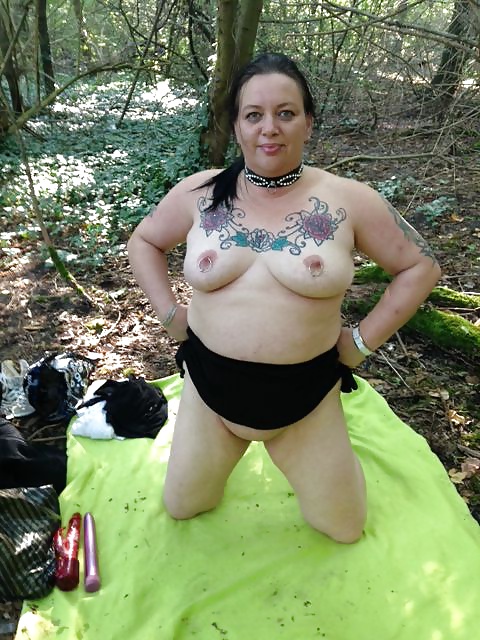 Frauen Mix 8 adult photos