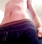 my selfpics (public) adult photos