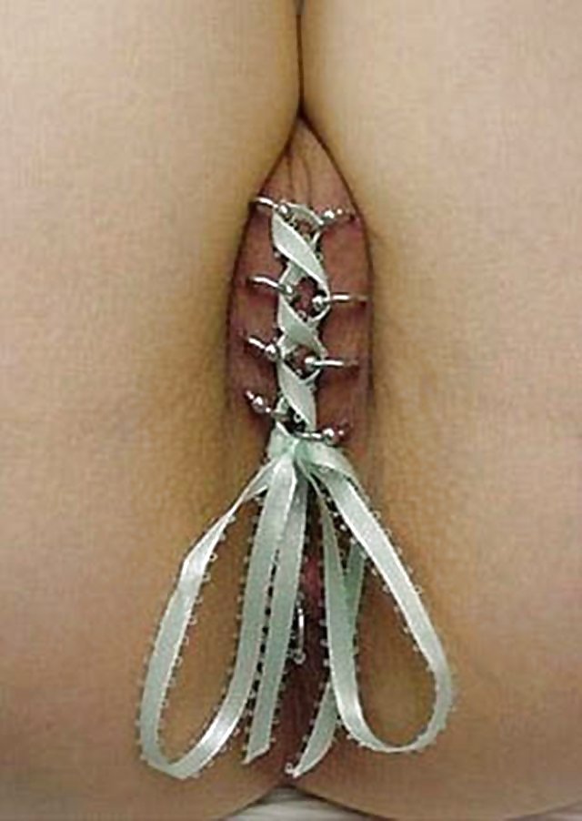 Teens in Torture adult photos