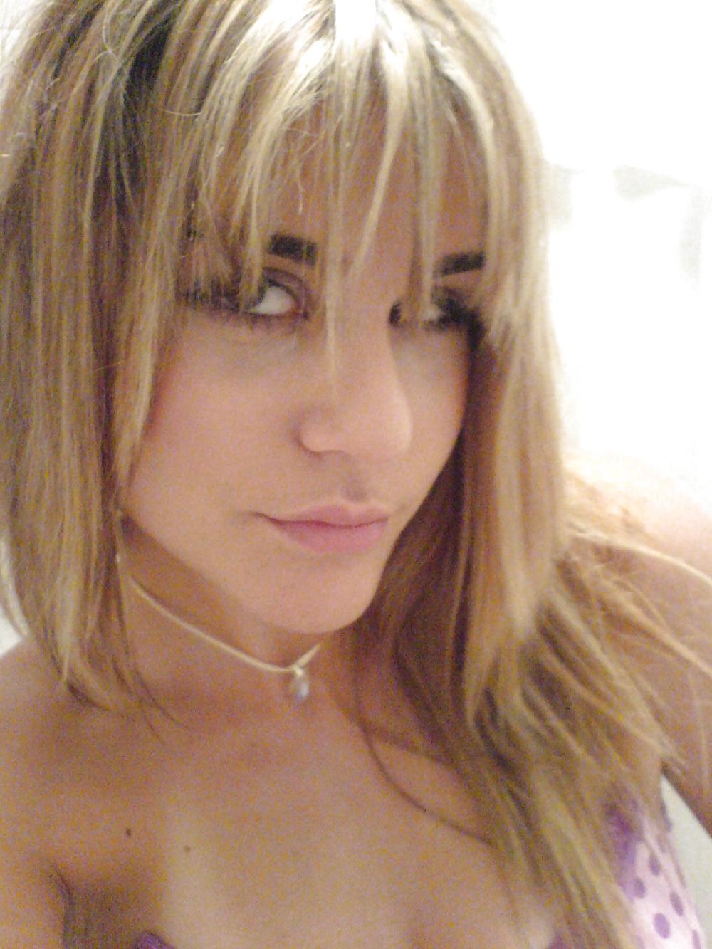 Gallery 54 adult photos