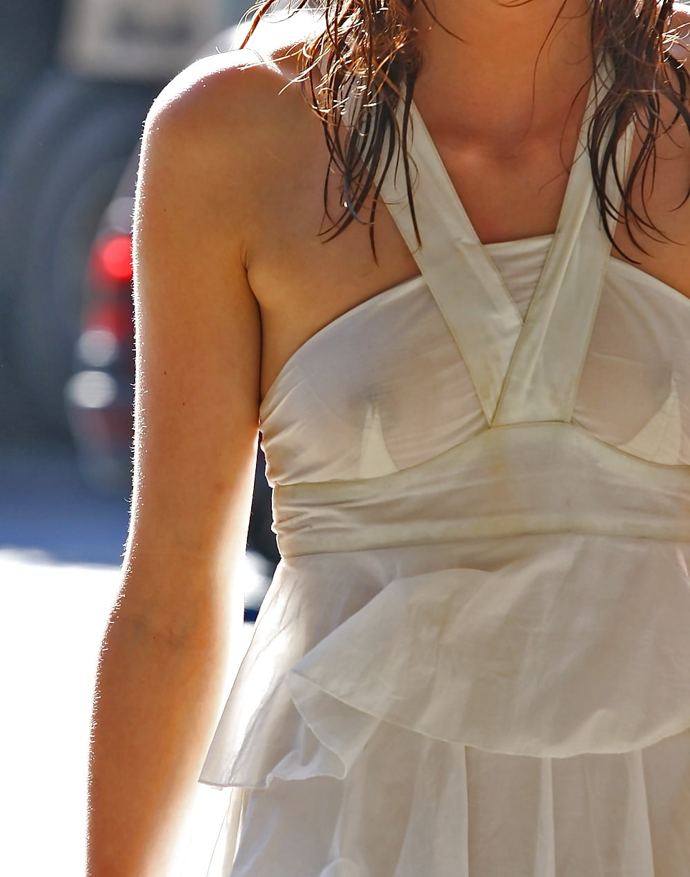 Voyeur.Candid.2 (11) adult photos