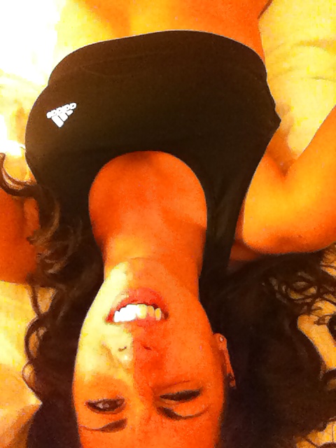 Submit your Girlfriend 97 adult photos