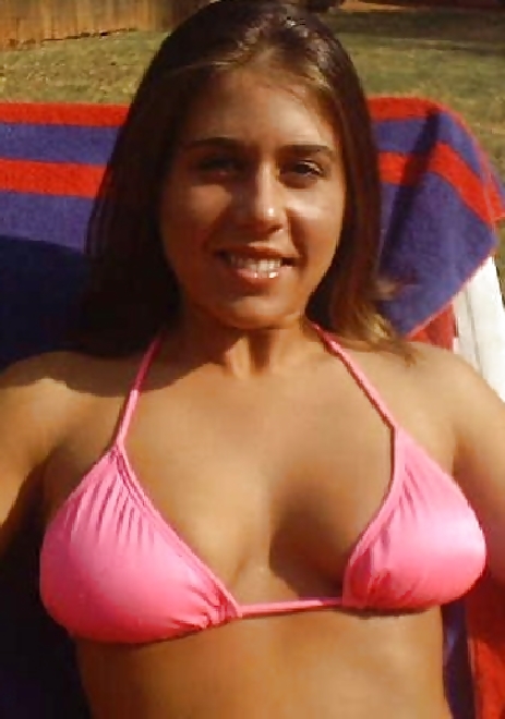 JEN adult photos