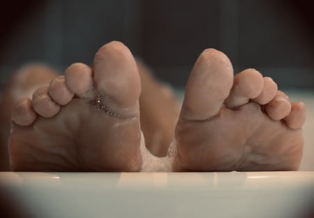 pied et chaussure a ma femme fetish feet and shoes foot wife         