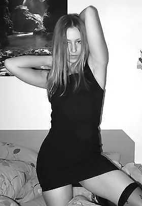 amateur armpits adult photos