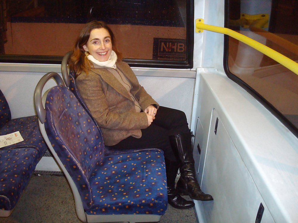 Brides to die for Elizabeth adult photos