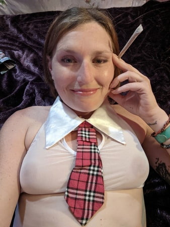 super sexy smoking hot schoolgirl outfit shoot         