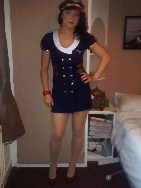 costumes adult photos