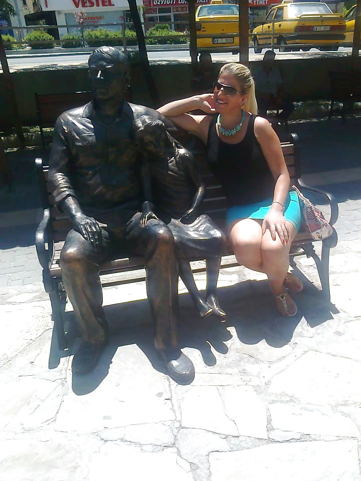 turkish hot milfs sert yorum... adult photos