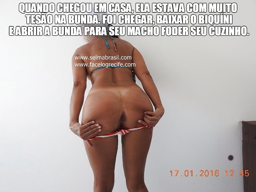 BRAZILIAN ASSES. adult photos