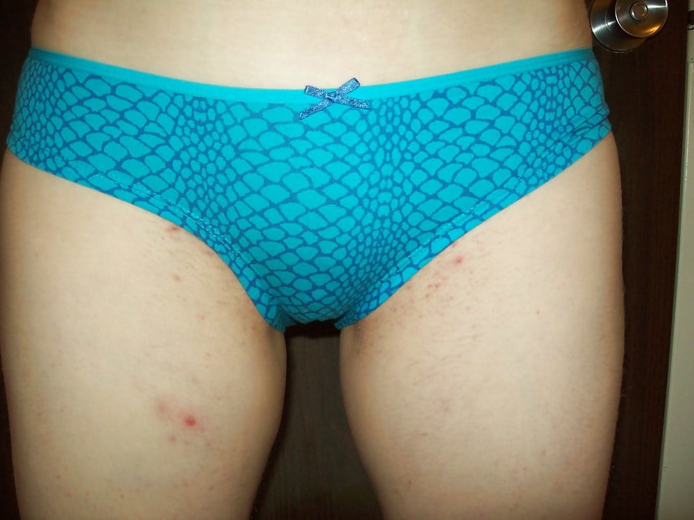 Beste Slips 006 - Best Panties - 99 Photos 