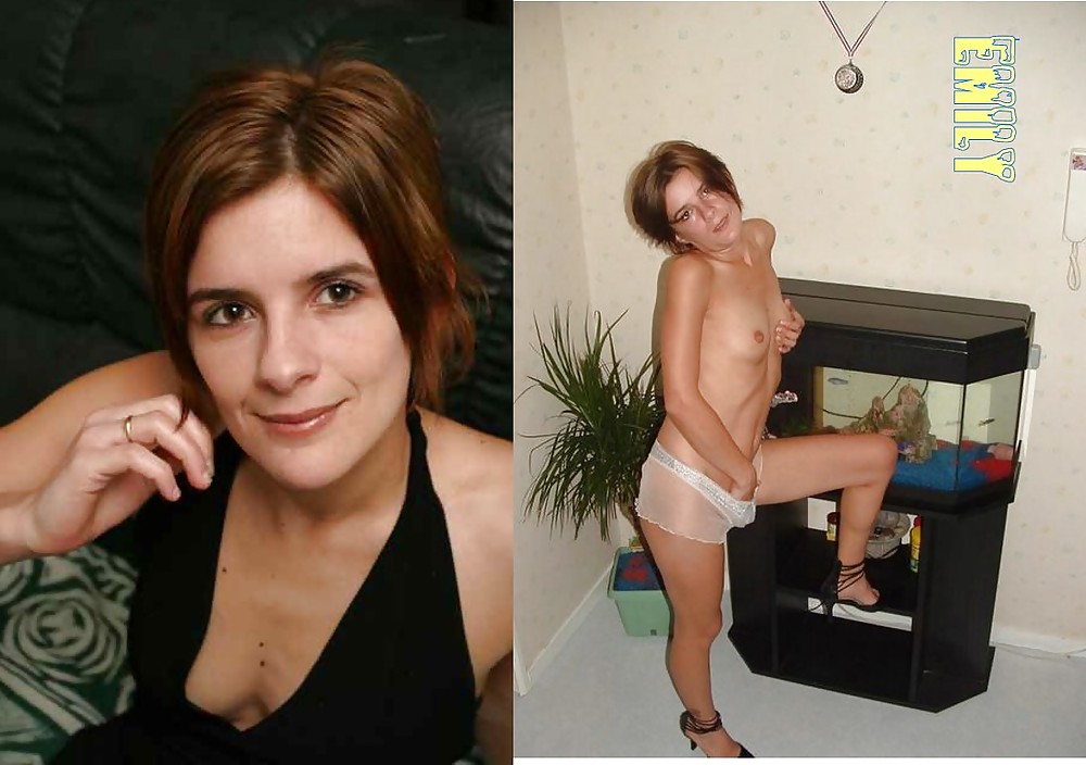Before after 365. (small tits special) adult photos