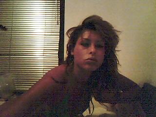 Burgas Bulgaria 1 adult photos