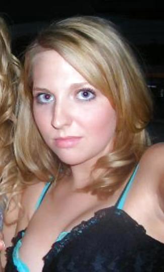 I wish I was the naked one!! adult photos