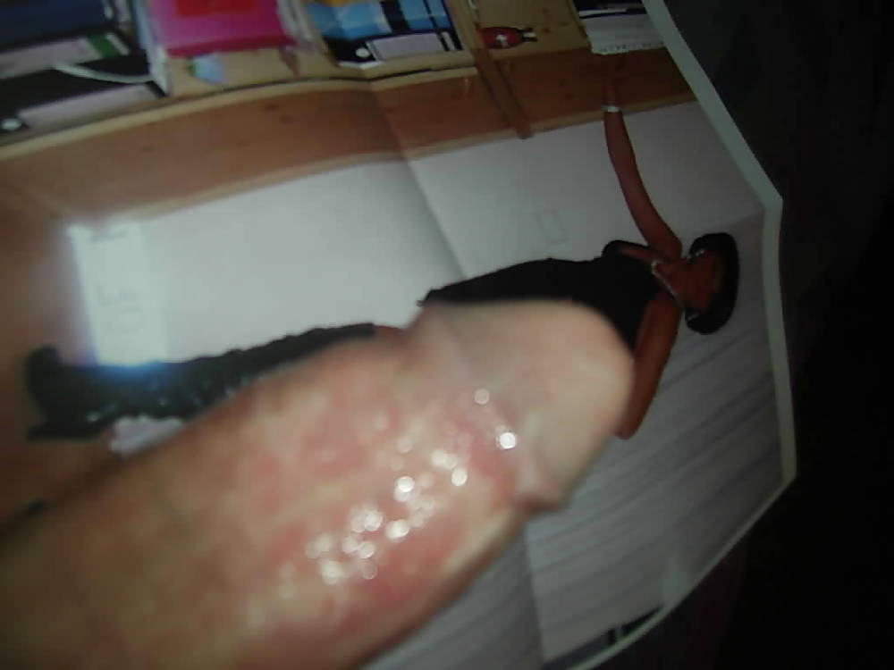 sperma nadineg adult photos