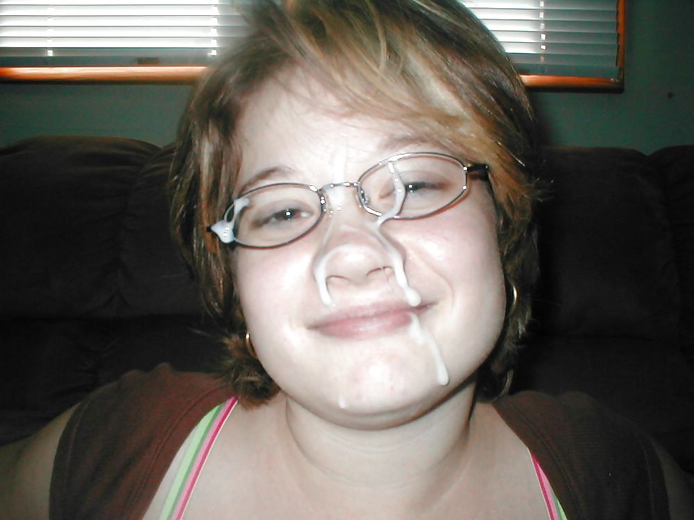 HOTTEST AMATEUR 17 adult photos