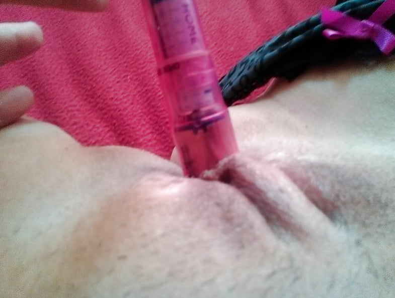 Kutjes die langskwamen adult photos