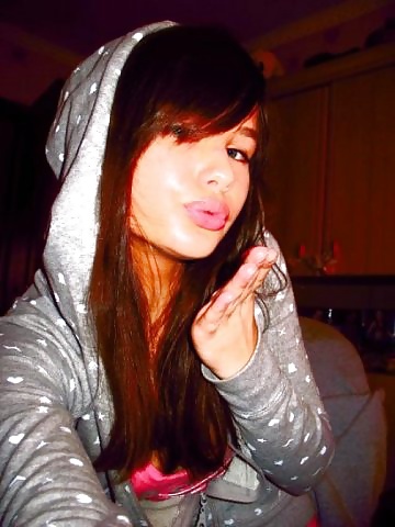 Russian Mix #01 (some poor quality) adult photos