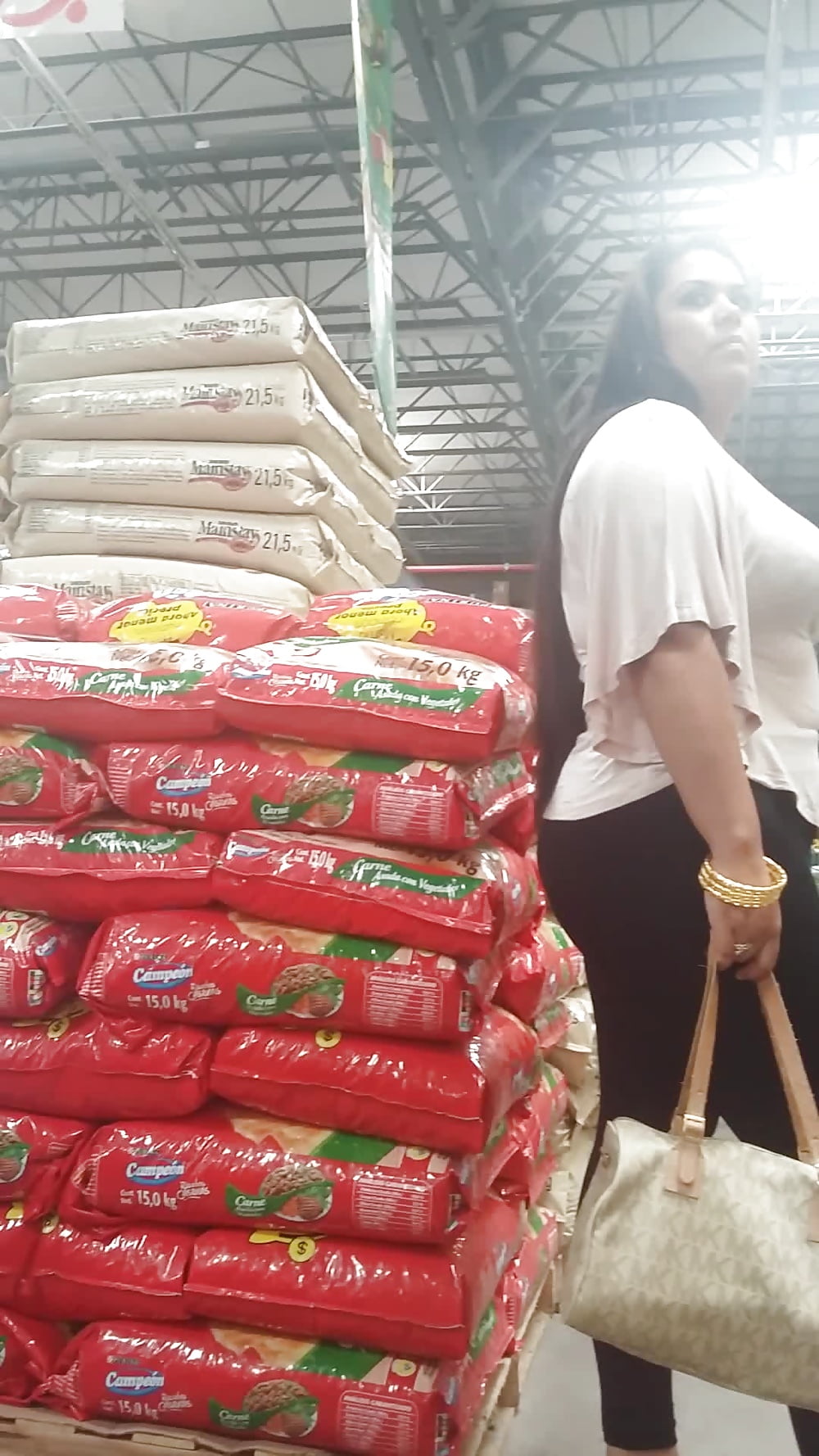 Voyeur Mexicanas 511 adult photos