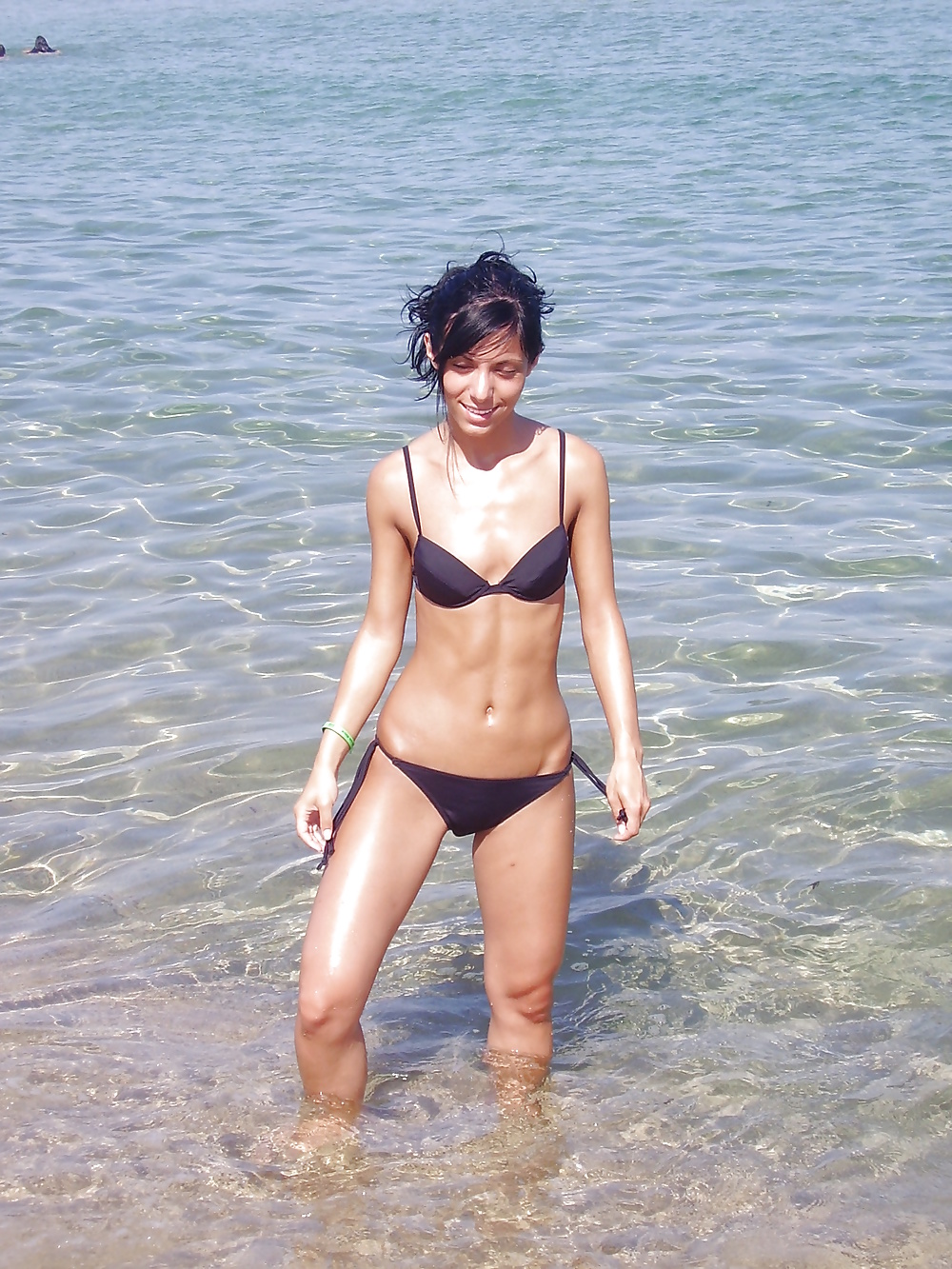 100 % Italiane - Collection Edition - Gallery 7 adult photos